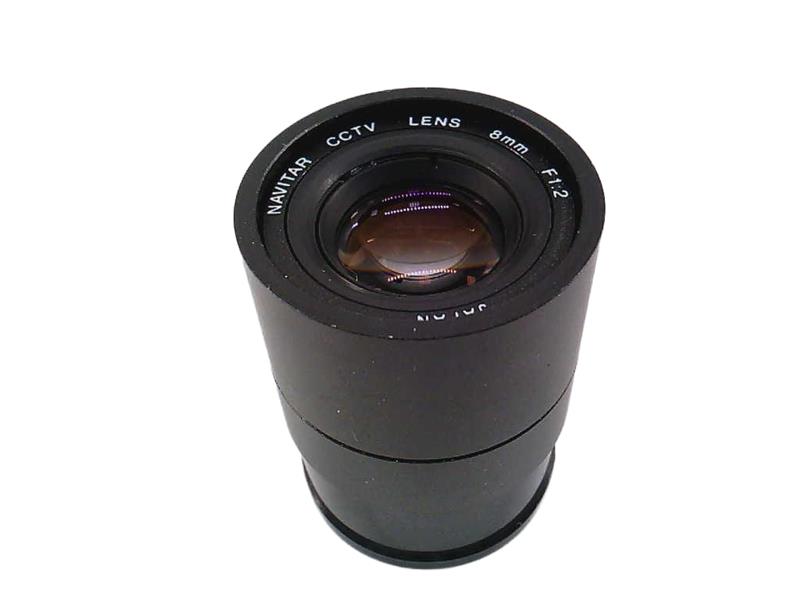 COGNEX LNS-08FNO