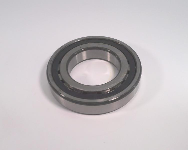 SCHAEFFLER GROUP 20213-TVP