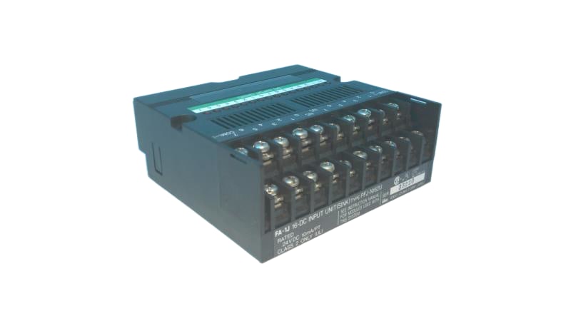 IDEC PFJ-N162U