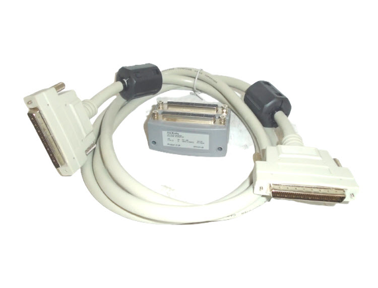 ALLEN BRADLEY 1715-C2