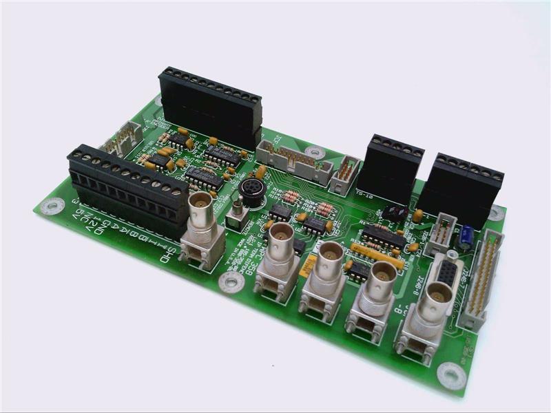 800-358-00 by WEB PRINTING