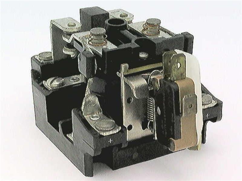 TE CONNECTIVITY PRDA11-AHE