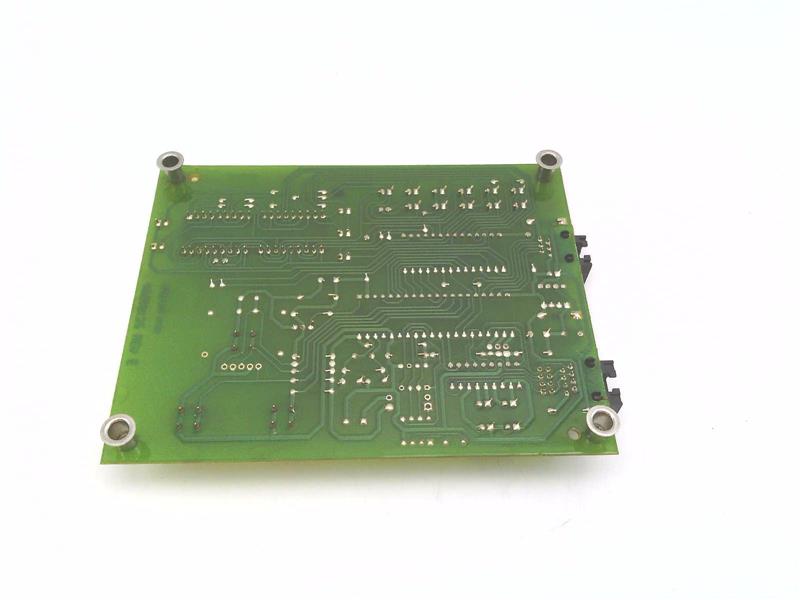 AO SMITH WATER HEATERS 100109984