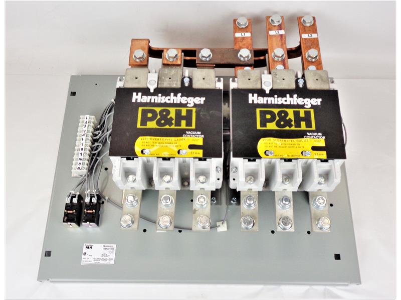 JOYGLOBAL 79U2568-D1