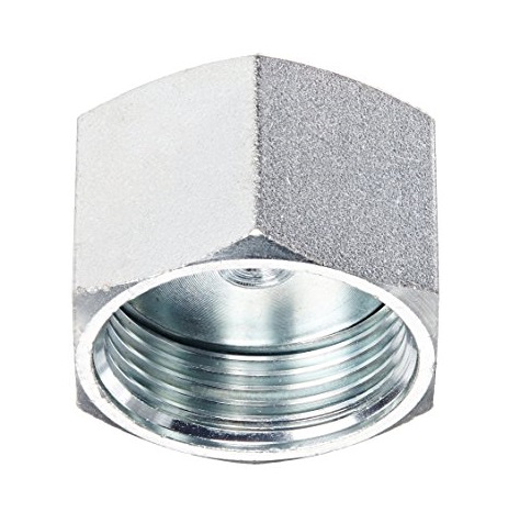 EATON CORPORATION 4129X16