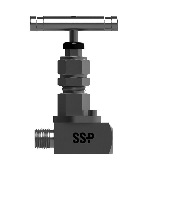 SSP LN8R-12PM-12PF-316