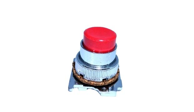 EATON CORPORATION 10250T112