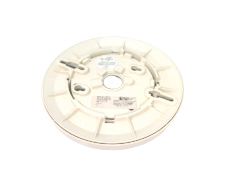 B501BJ by JOHNSON CONTROLS