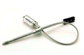 ONEHALF20 CT6MA-1MB