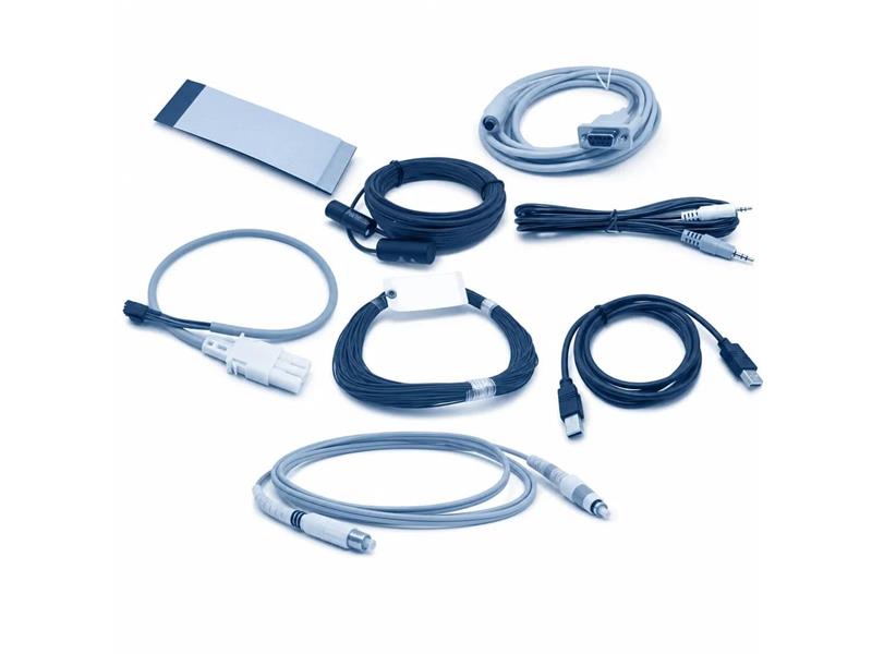 CISCO 3G-CAB-LMR240-50=