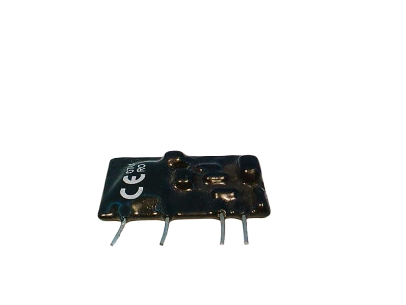 PX240D5 by SENSATA TECHNOLOGIES