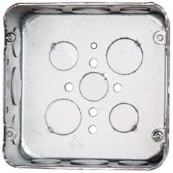 EATON CORPORATION TP556