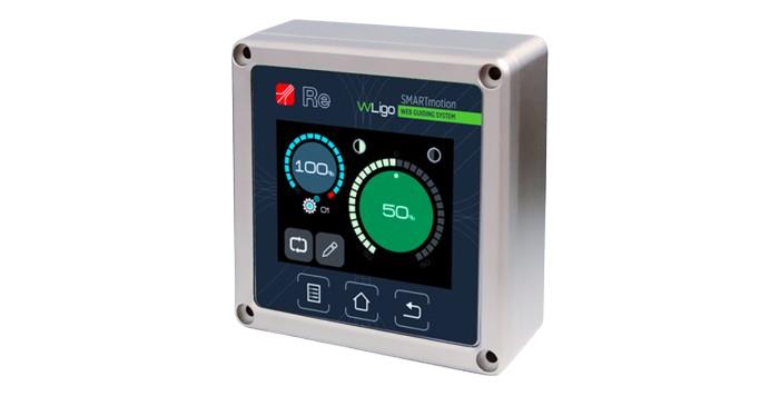 RE SPA 5A01010