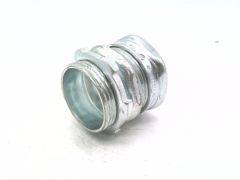 ABB THOMAS & BETTS TC114A