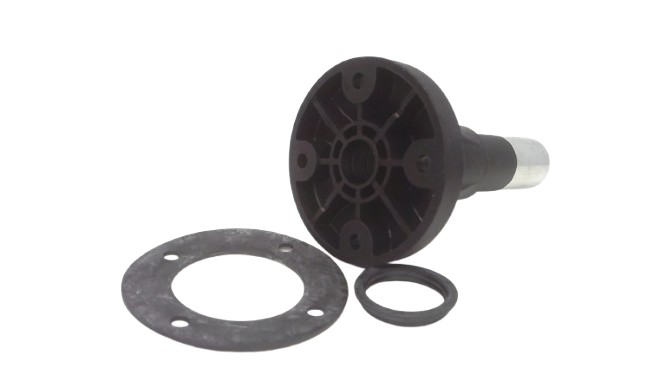 SCHNEIDER ELECTRIC XVBZ02