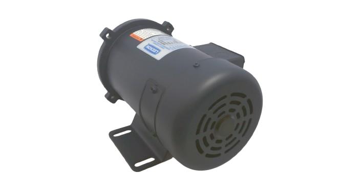 REGAL REXNORD C42D18FK7A