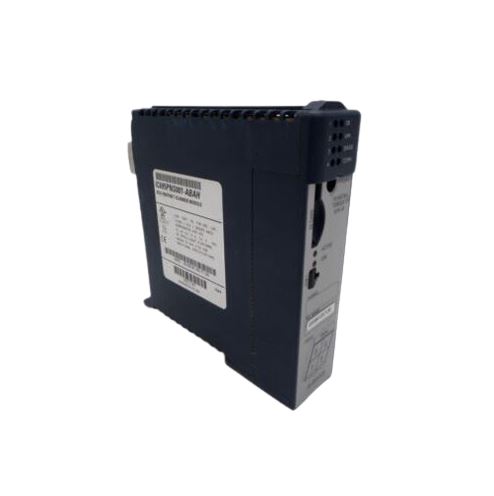 EMERSON IC695PNS001