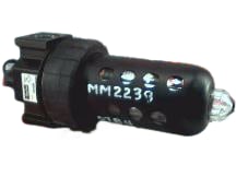 PARKER 07L42CE