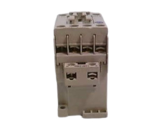 ALLEN BRADLEY 100-C09A01M