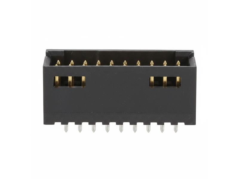 TE CONNECTIVITY 6-103168-8