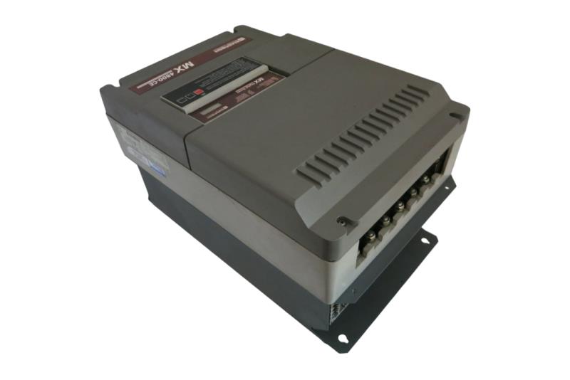 MX-4800-CE by EMERSON