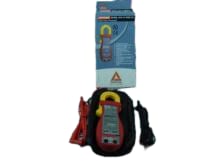 ACD10TRMSPRO by FLUKE