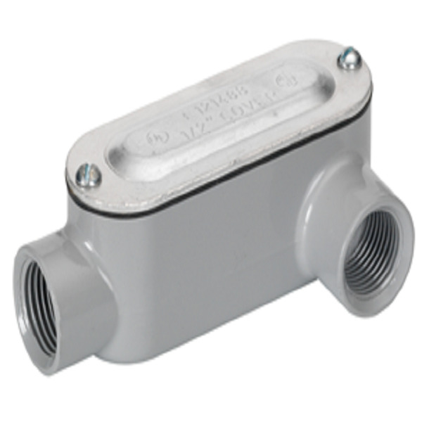 NSI INDUSTRIES LL-41CGC