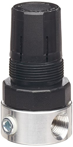 PARKER R374-01CX42/N