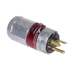 EATON CORPORATION ENP6202