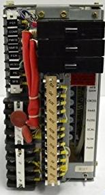 DS3820FE3B1A1A by GENERAL ELECTRIC