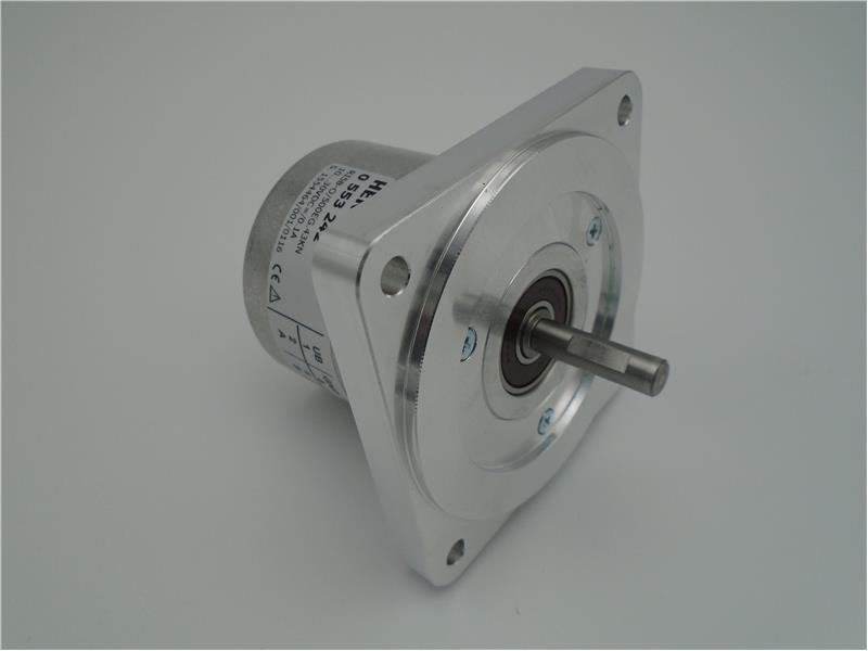 DYNAPAR RI58-O/500EG.43KN