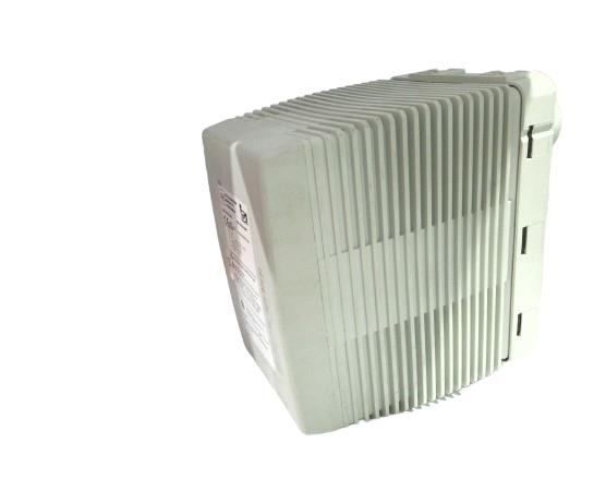 STAHL 9440/22-01-21-C1202