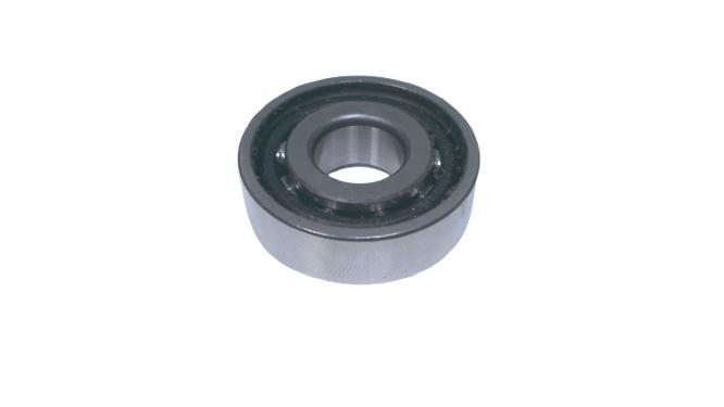 SCHAEFFLER GROUP 7201-B-XL-TVP