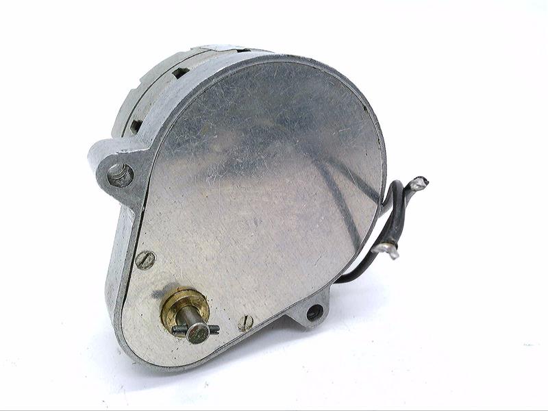 JOHNSON ELECTRIC AMY4-A1MR