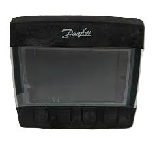DANFOSS DP250-00-01-05-00-00