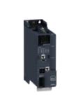 SCHNEIDER ELECTRIC ATV340U22N4