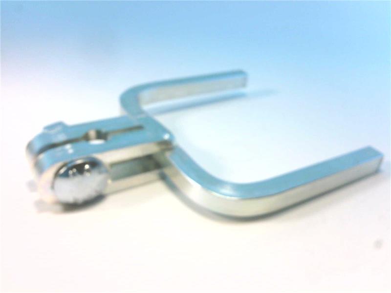 EATON CORPORATION E84XC