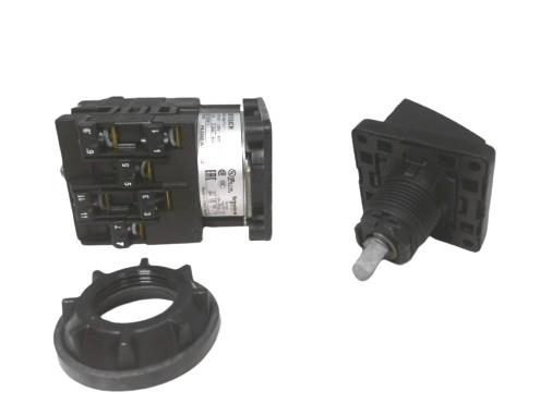 SCHNEIDER ELECTRIC K2F013UCH