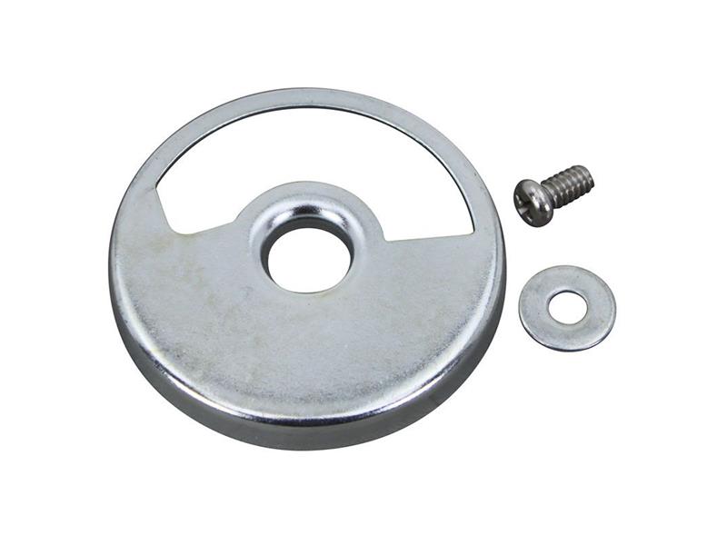 WELBILT CK1028002