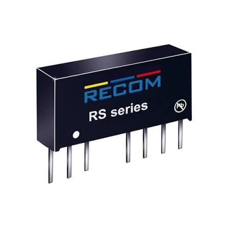 RECOM RS-2409S