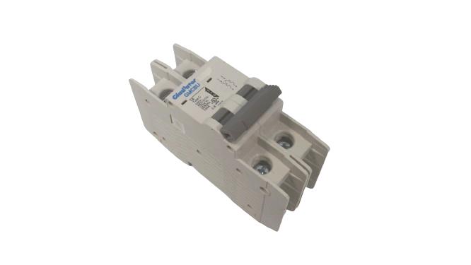 AUTOMATION DIRECT GMCBU-2C-1