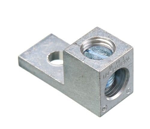 RHEEM 45-19000-02