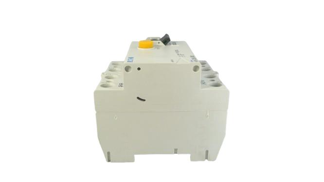 EATON CORPORATION MRCM-25/4/003