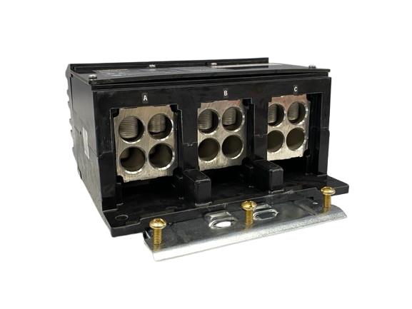 SCHNEIDER ELECTRIC SL1200P5