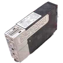 9005FT1 by SCHNEIDER ELECTRIC