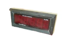 985-104 by HONEYWELL