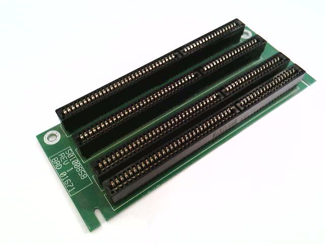 50100858 by INGERSOLL RAND