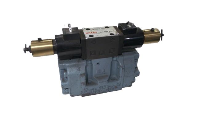NACHI ESD-G03-C540-A-E12