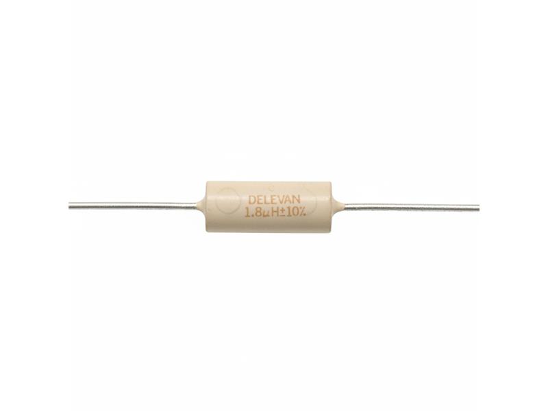 GENERIC 153718K