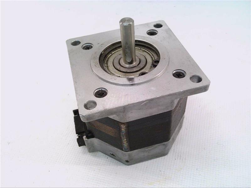 DANAHER MOTION MTDP21NR-XCLNN-NS50